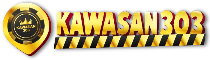 KAWASAN303 KAWASAN303