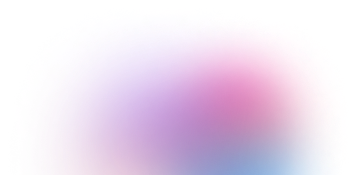 Kloud Course Academy