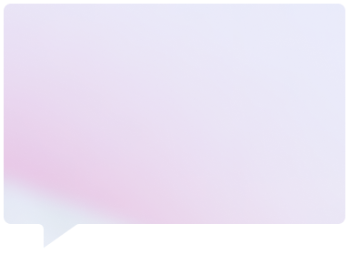 Kloud Course Academy