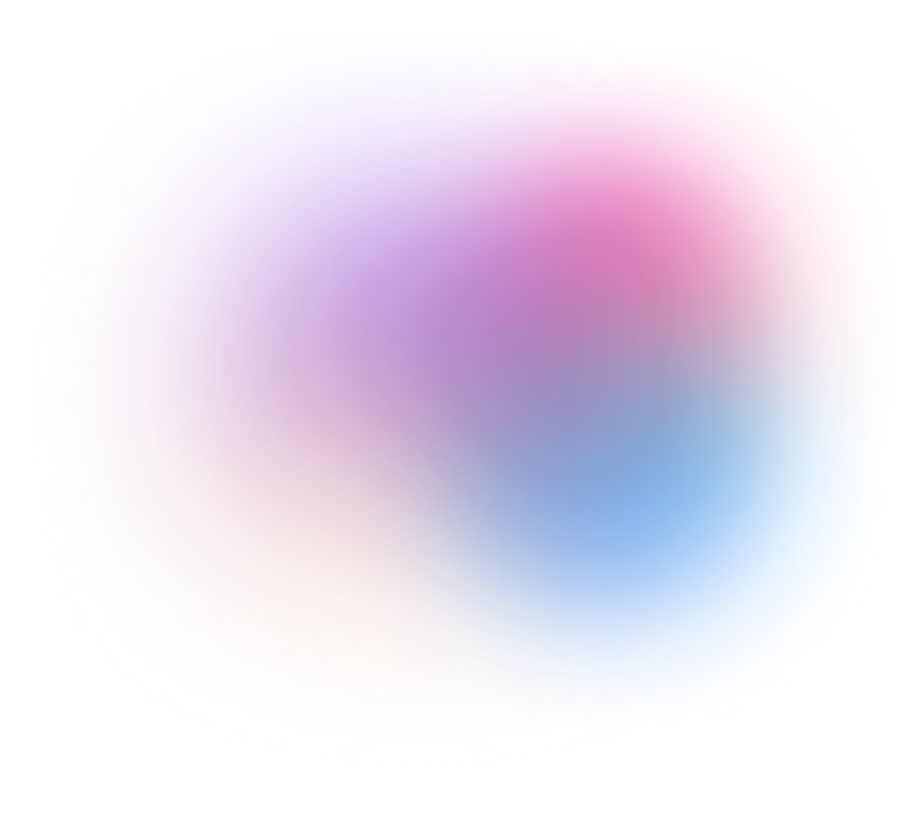 Kloud Course Academy