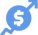 Income Icon
