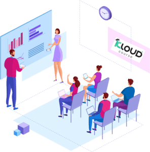 Corporate home page image