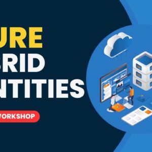 Azure Hy Id 10th Aug