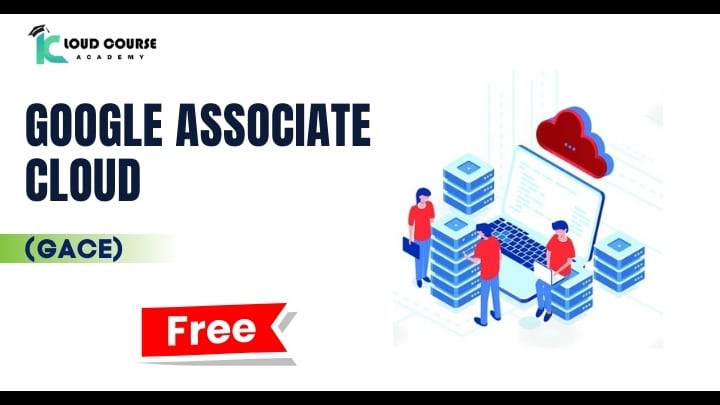Google-Associate-cloud-GACE