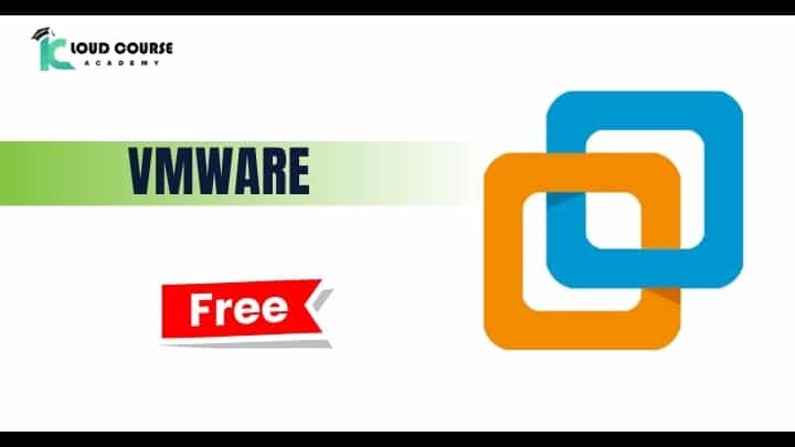 VMware practice test thumbnail