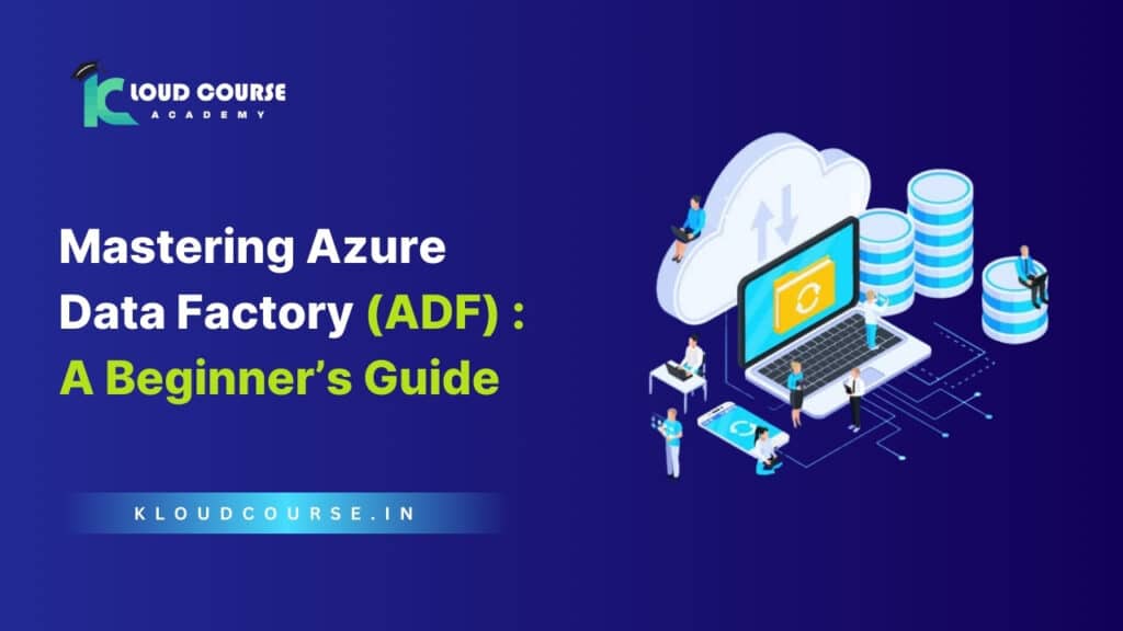 Azure Data Factory blog thumbnail