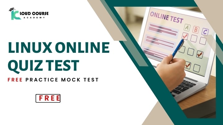 Linux practice test thumbnail