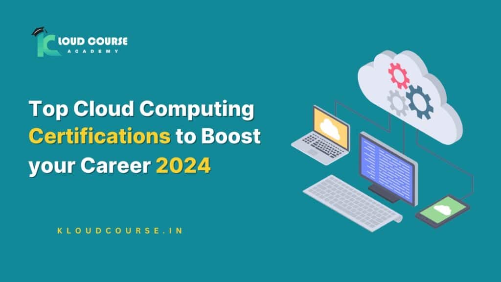 Cloud computing Certifications blog Thumbnail