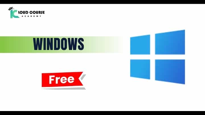 Windows Practice test thumbnail
