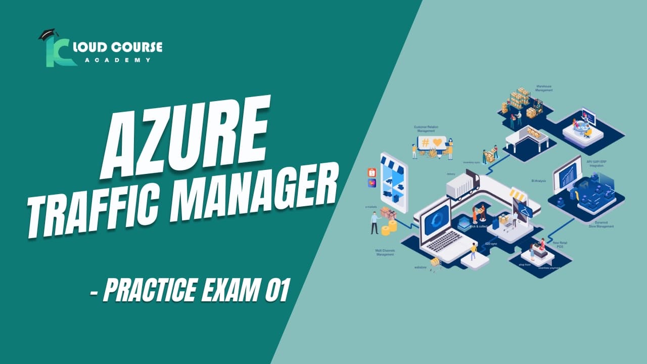 About WordPress Kloud Course Academy 00 Comments in moderation New Rank Math SEO WPForms 4 Imagify WP Rocket Hi, nagarjuna Clear Caches Log Out Azure Traffic Manager - Practice Exam 01
