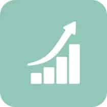 industry growth image 457 1721979089