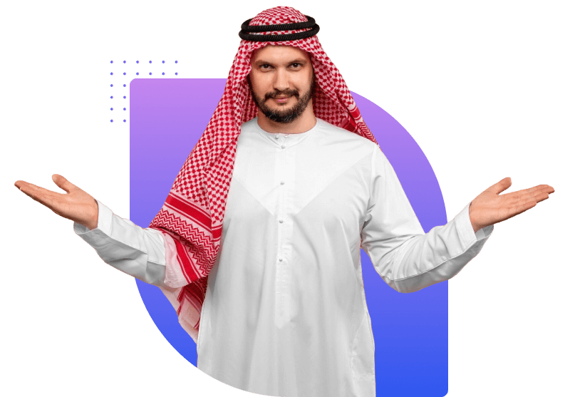 Kloud Course Academy