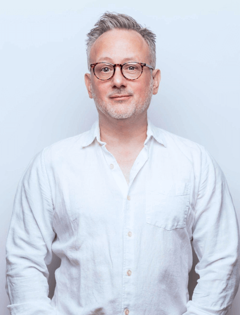 Kloud Course Academy