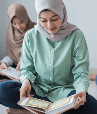 Kloud Course Academy