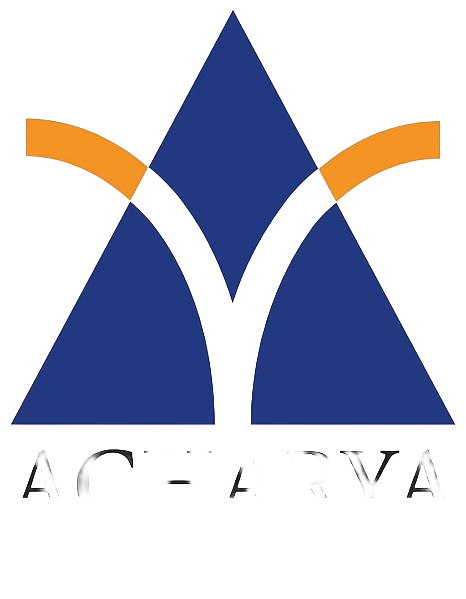 Acharya_Institutes_Logo.png