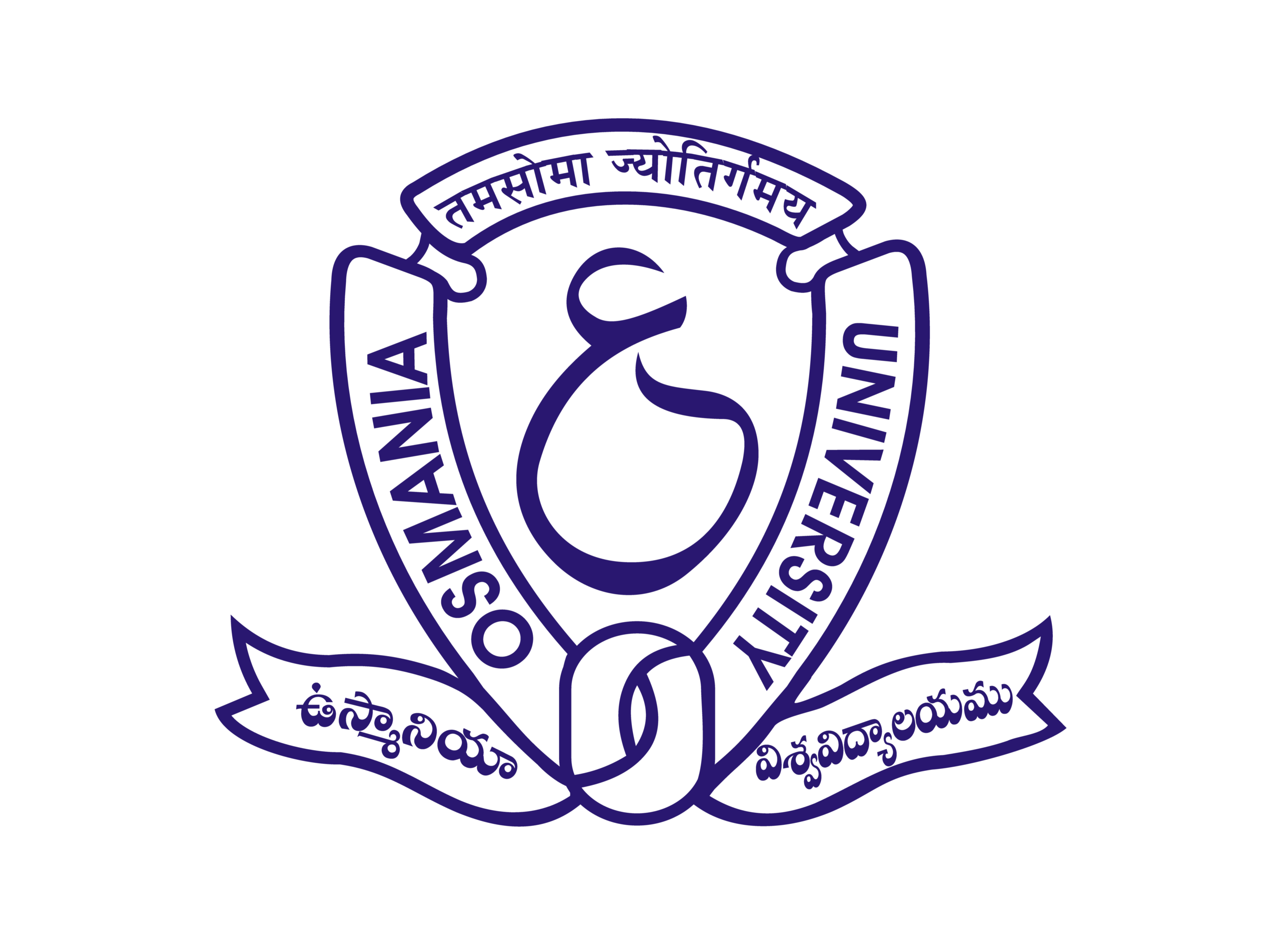 Osmania-University-scaled.png