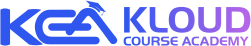 Kloud Course Academy